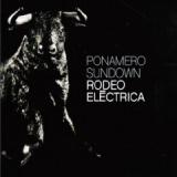PONAMERO SUNDOWN