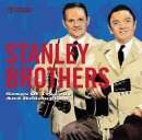 STANLEY BROTHERS