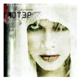 OTEP