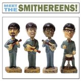 SMITHEREENS