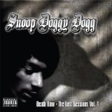 SNOOP DOGGY DOG