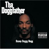 SNOOP DOGG