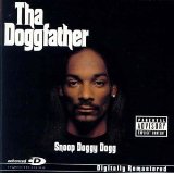 SNOOP DOGG