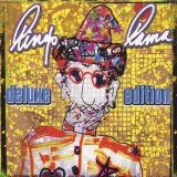 STARR RINGO