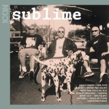 SUBLIME