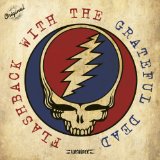GRATEFUL DEAD