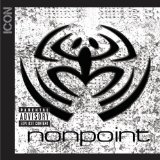 NONPOINT