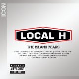 LOCAL H