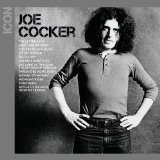 COCKER JOE