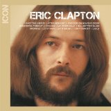 CLAPTON ERIC