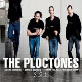 PLOCTONES