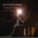 DJANGIROV ELDAR