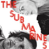 SUBMARINES