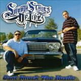 SSOL (SMOOTH STYLEZ OF LIFE)