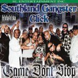 SOUTHLAND GANGSTER CLICK