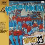 SONOR PONCENA