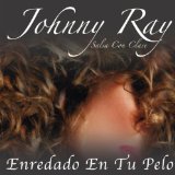 RAY JOHNNY