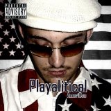 PLAYALITICAL