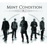 MINT CONDITION