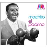 MACHITO