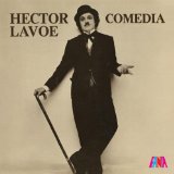 LAVOE HECTOR