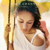 GRANNIS KINA