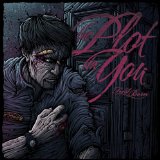 PLOT IN YOU