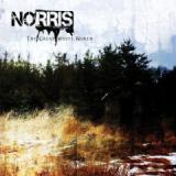 NORRIS