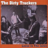 DIRTY TRUCKERS