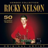 NELSON RICKY