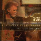 ROGERS KENNY