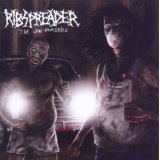RIBSPREADER