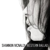 McNALLY SHANNON