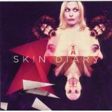 SKIN DIARY