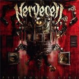 NERVECELL