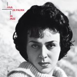 PALMA JULA DE