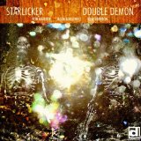 STARLICKER