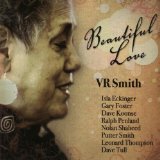SMITH V.R.