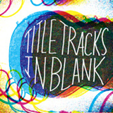 TITLE TRACKS