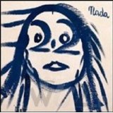 NADA