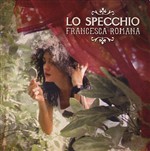 ROMANA FRANCESCA