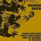 SMITH WARREN