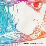 SOUND PEOPLE