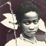 ROBERTS MATANA