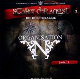 SKOLD