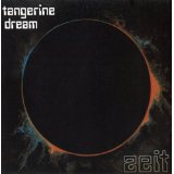 TANGERINE DREAM