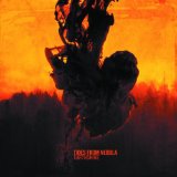 TIDES FROM NEBULA