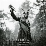 TERRA TENABROSA