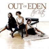 OUT OF EDEN