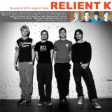 RELIENT K